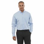 Wilshire Long Sleeve Shirt - Men's