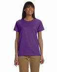 Ultra Cotton® Ladies' 6 oz. T-Shirt