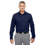 Under Armour - Men's Ultimate Long Sleeve Buttondown