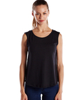 Ladies' Muscle Tank