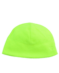 Fleece Beanie