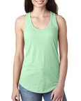 Ladies' Ideal Racerback Tank