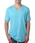 Men's Cotton V