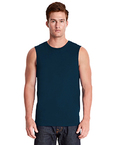 Men's Muscle Tank