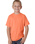 Youth 4.5 oz. X-Temp Performance T-Shirt