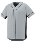 Adult Slugger Jersey