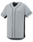 Youth Slugger Jersey