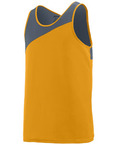 Adult Accelerate Jersey