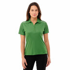 Albula SS Polo - Women's