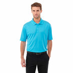 Albula SS Polo - Men's