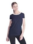 Ladies' Classic Ringer T-Shirt