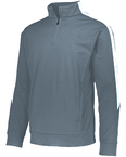 Adult Medalist 2.0 Pullover