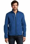 Eddie Bauer  Dash Full-Zip Fleece Jacket