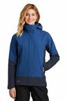 Eddie Bauer  Ladies WeatherEdge  Jacket