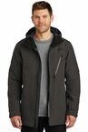 The North Face  Ascendent Insulated Jacket