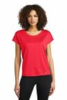 OGIO  ENDURANCE Ladies Pulse Dolman Tee