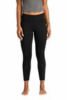 OGIO  ENDURANCE Ladies Laser Tech Legging