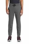 Sport-Tek  Sport-Wick  Fleece Jogger