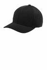 Sport-Tek  Flexfit  Air Mesh Back Cap