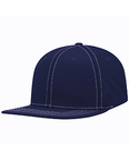 Adult Springlake Cap