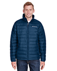 Men's Powder Lite Jacket