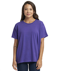 Ladies' Ideal Flow T-Shirt