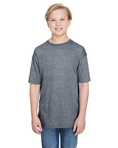 Youth Triblend T-Shirt