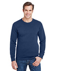 Hammer Adult 9 oz. Crewneck Sweatshirt