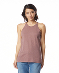 Ladies' Slub Sporty Tank