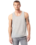 Men's Go-To Tank