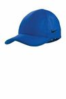 Nike Featherlight Cap