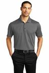 Port Authority  Eclipse Stretch Polo