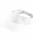 Sport Twill Visor