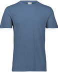 Adult 3.8 oz., Tri-Blend T-Shirt