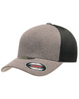 Flexfit Unipanel Cap