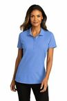 Port Authority  Ladies SuperPro React  Polo