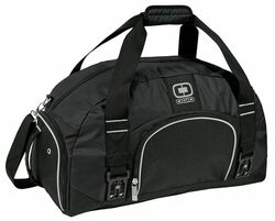 OGIO - Big Dome Duffel