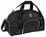 OGIO - Big Dome Duffel | Black