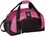 OGIO - Big Dome Duffel | Pink