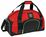 OGIO - Big Dome Duffel | Red