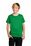 Nike Youth Legend Tee | Apple Green