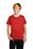 Nike Youth Legend Tee | University Red