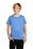 Nike Youth Legend Tee | Valor Blue