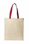 Port Authority Core Cotton Tote