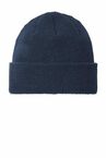 Port Authority Thermal Knit Cuffed Beanie