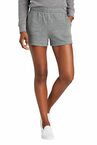 District Women's Perfect Tri Fleece Short