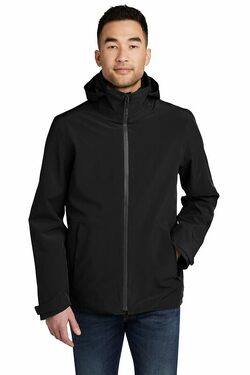 Eddie Bauer WeatherEdge 3-in-1 Jacket