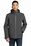 Eddie Bauer WeatherEdge 3-in-1 Jacket | Grey Steel/ Metal Grey