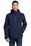 Eddie Bauer WeatherEdge 3-in-1 Jacket | River Blue/ Cobalt Blue