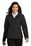 Port Authority Ladies Challenger Jacket | True Black/ True Black